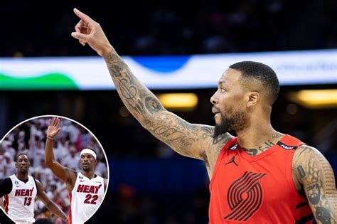 miami heat bets|Heat Odds, Spreads, & Props 2024 .